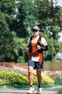 BIB: 
                            <button type="button" onclick="openModal(25965741)" class="btn btn-primary btn-sm float-right btn-popup" data-toggle="modal" data-target=".modal-high-quality">
                        <i class="fas fa-shopping-cart"></i> Add to Cart
                    </button>
                                            <button type="button" onclick="isThisMe(25965741, true)" class="btn btn-success btn-sm float-right btn-popup btn-isme hidden" data-toggle="tooltip" data-placement="bottom" title="นี่คือรูปของคุณใช่ไหม คลิกที่นี่เพื่อเอาเข้าอัลบั้ม">
                        <i class="fas fa-plus"></i> Add to album
                    </button>
                    <button type="button" onclick="isThisMe(25965741, false)" class="btn btn-warning btn-sm float-right btn-popup btn-isnotme hidden">
                        <i class="fas fa-ban"></i> Remove from album
                    </button>